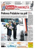 Głos Pomorza