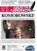 Gazeta Lubuska