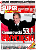 Super Express