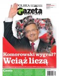 Polska Gazeta Wrocławska