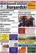 Dziennik Stargardzki 
