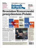 Polska Dziennik Bałtycki