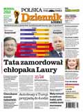 Polska Dziennik Łódzki