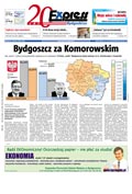 Express Bydgoski