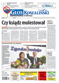 Głos Koszaliński