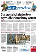 Głos Szczeciński