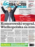 Polska Głos Wielkopolski