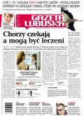 Gazeta Lubuska