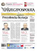 Rzeczpospolita