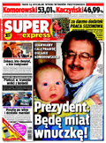 Super Express