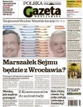 Polska Gazeta Wrocławska