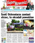 Super Nowości