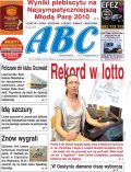 ABC 