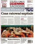Polska Dziennik Zachodni