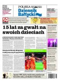 Polska Dziennik Bałtycki