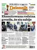Polska Dziennik Łódzki