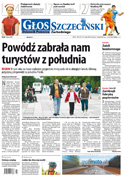 Głos Szczeciński