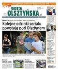 Gazeta Olsztyńska