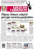 Gazeta Lubuska