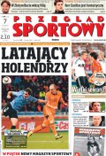 Przegląd Sportowy