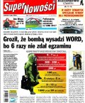 Super Nowości