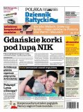 Polska Dziennik Bałtycki