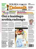 Polska Dziennik Łódzki