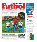 Futbol News