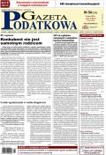 Gazeta Podatkowa