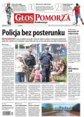 Głos Pomorza