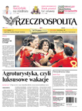 Rzeczpospolita