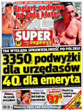 Super Express