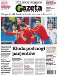 Polska Gazeta Wrocławska
