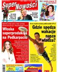 Super Nowości