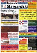 Dziennik Stargardzki 
