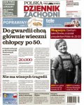 Polska Dziennik Zachodni