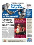 Polska Dziennik Bałtycki