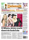 Polska Dziennik Łódzki