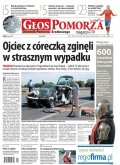 Głos Pomorza