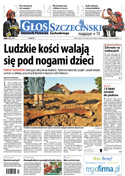 Głos Szczeciński