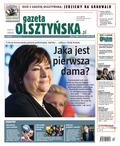 Gazeta Olsztyńska