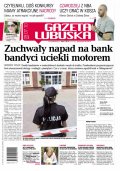 Gazeta Lubuska