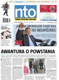 Nowa Trybuna Opolska