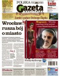 Polska Gazeta Wrocławska