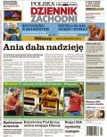 Polska Dziennik Zachodni