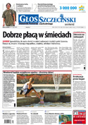 Głos Szczeciński
