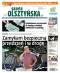 Gazeta Olsztyńska