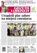 Gazeta Lubuska