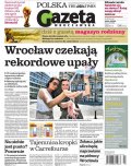 Polska Gazeta Wrocławska