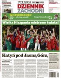 Polska Dziennik Zachodni